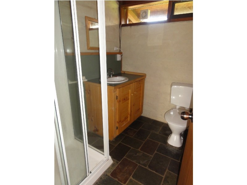 7 Jay Road, Foster VIC 3960
