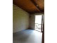 7 Jay Road, Foster VIC 3960