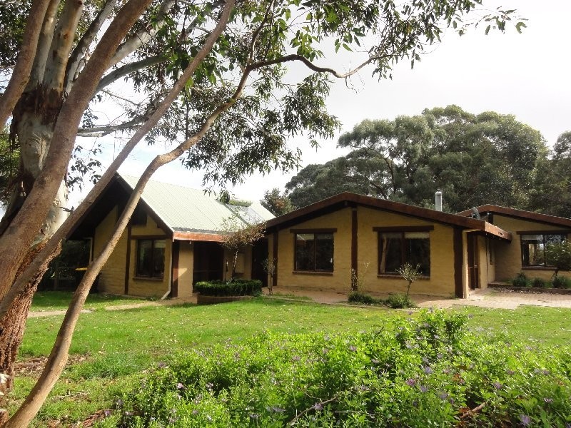 7 Jay Road, Foster VIC 3960