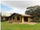 7 Jay Road, Foster VIC 3960