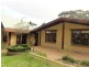 7 Jay Road, Foster VIC 3960
