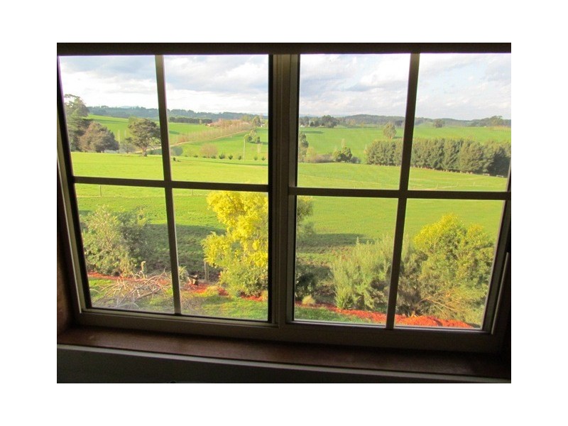 82 MackIntosh Road, Neerim South VIC 3831