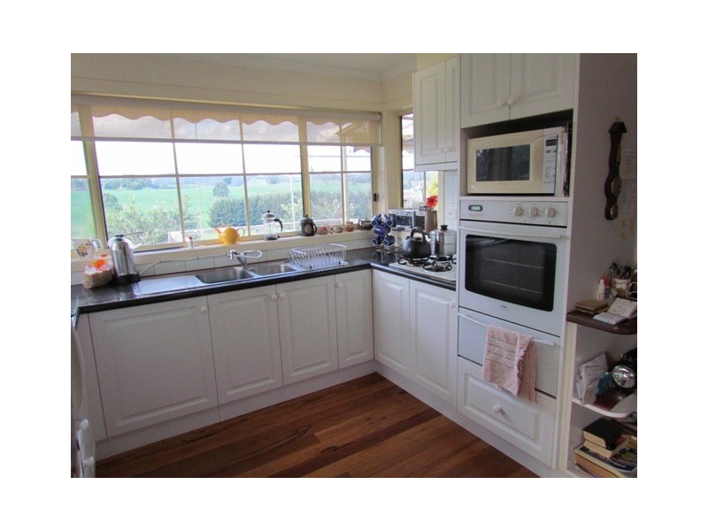 82 MackIntosh Road, Neerim South VIC 3831