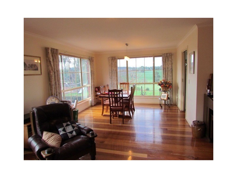 82 MackIntosh Road, Neerim South VIC 3831