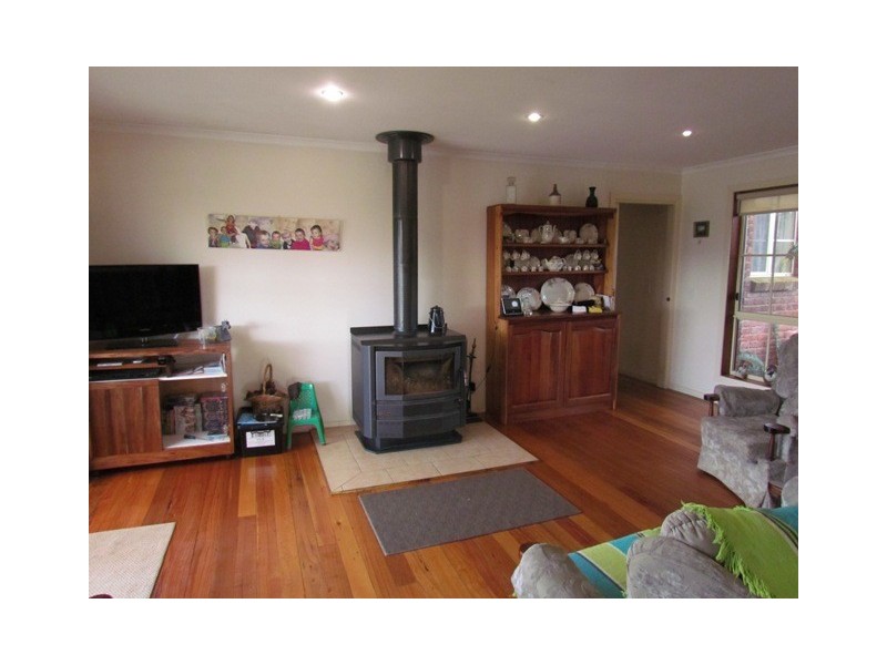 82 MackIntosh Road, Neerim South VIC 3831