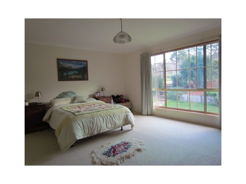 82 MackIntosh Road, Neerim South VIC 3831