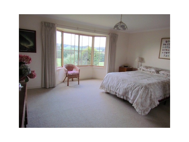 82 MackIntosh Road, Neerim South VIC 3831