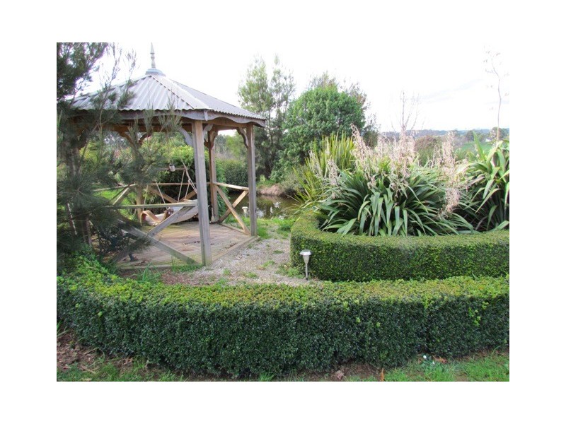 82 MackIntosh Road, Neerim South VIC 3831