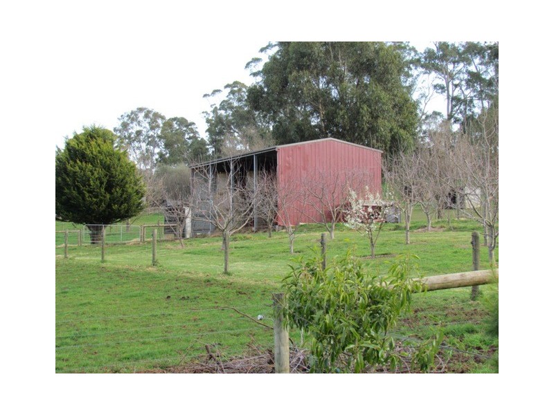 82 MackIntosh Road, Neerim South VIC 3831