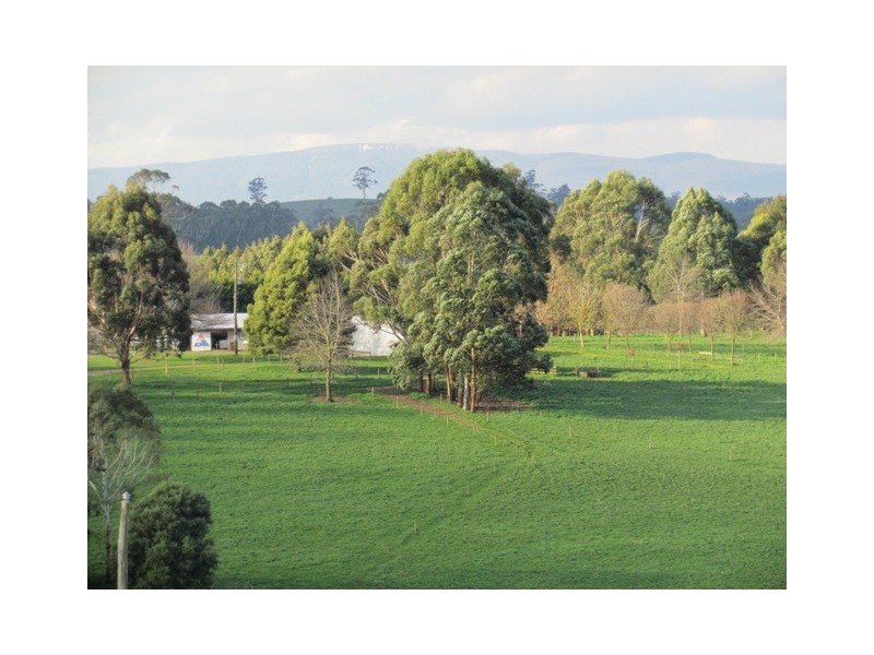 82 MackIntosh Road, Neerim South VIC 3831