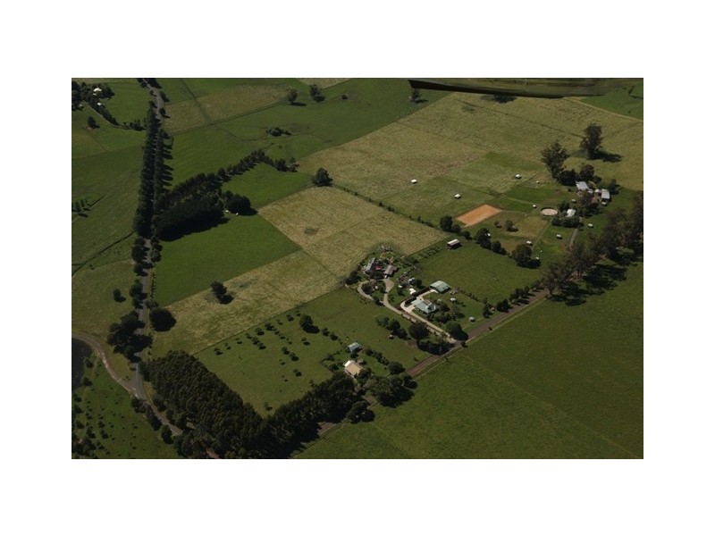 82 MackIntosh Road, Neerim South VIC 3831