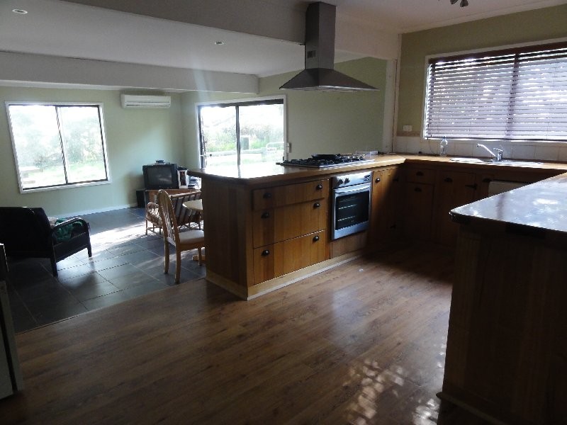 460 Millar Rd, Yanakie VIC 3960