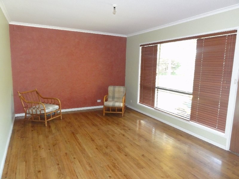 460 Millar Rd, Yanakie VIC 3960