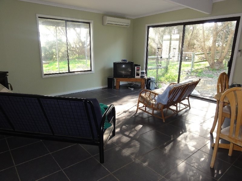 460 Millar Rd, Yanakie VIC 3960