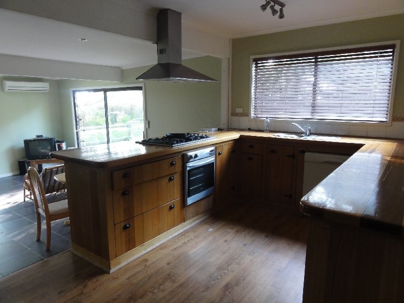 460 Millar Rd, Yanakie VIC 3960