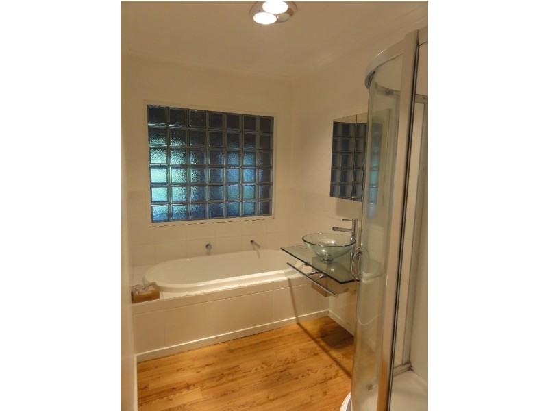 460 Millar Rd, Yanakie VIC 3960