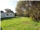 460 Millar Rd, Yanakie VIC 3960