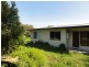460 Millar Rd, Yanakie VIC 3960
