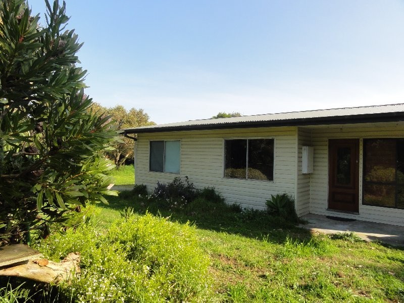 460 Millar Rd, Yanakie VIC 3960