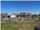18 Toy Street, Longwarry VIC 3816
