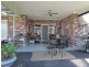 18 Toy Street, Longwarry VIC 3816