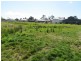 18 Toy Street, Longwarry VIC 3816