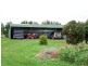 670 Clear Creek Road, Mirboo VIC 3871