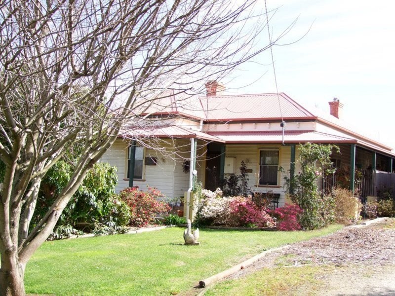 88 Brown Street, Leongatha VIC 3953