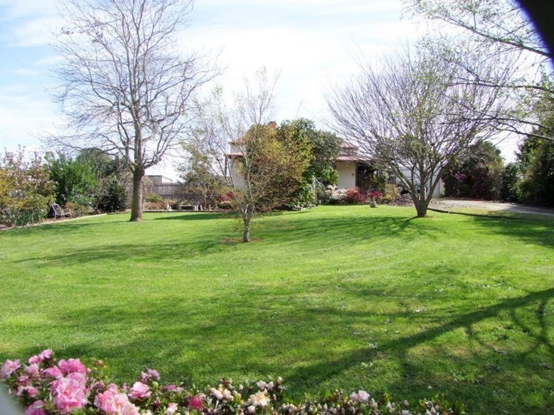 88 Brown Street, Leongatha VIC 3953