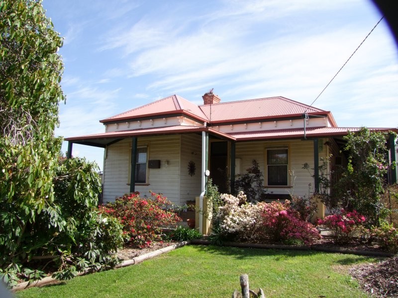 88 Brown Street, Leongatha VIC 3953