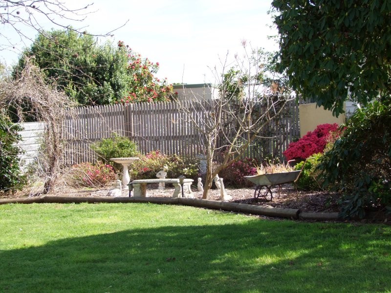 88 Brown Street, Leongatha VIC 3953