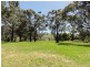 5620 South Gippsland Hwy, Welshpool VIC 3966