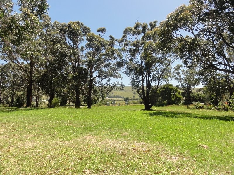 5620 South Gippsland Hwy, Welshpool VIC 3966
