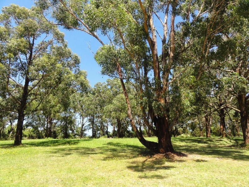 5620 South Gippsland Hwy, Welshpool VIC 3966