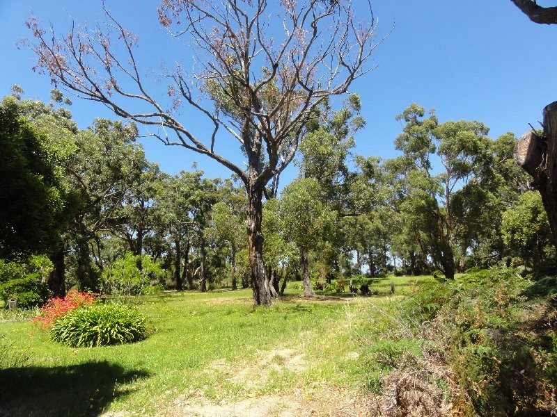 5620 South Gippsland Hwy, Welshpool VIC 3966