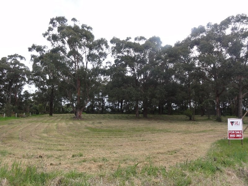 5620 South Gippsland Hwy, Welshpool VIC 3966