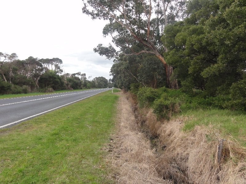 5620 South Gippsland Hwy, Welshpool VIC 3966