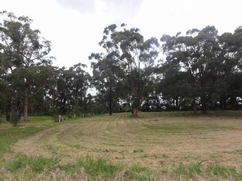 5620 South Gippsland Hwy, Welshpool VIC 3966