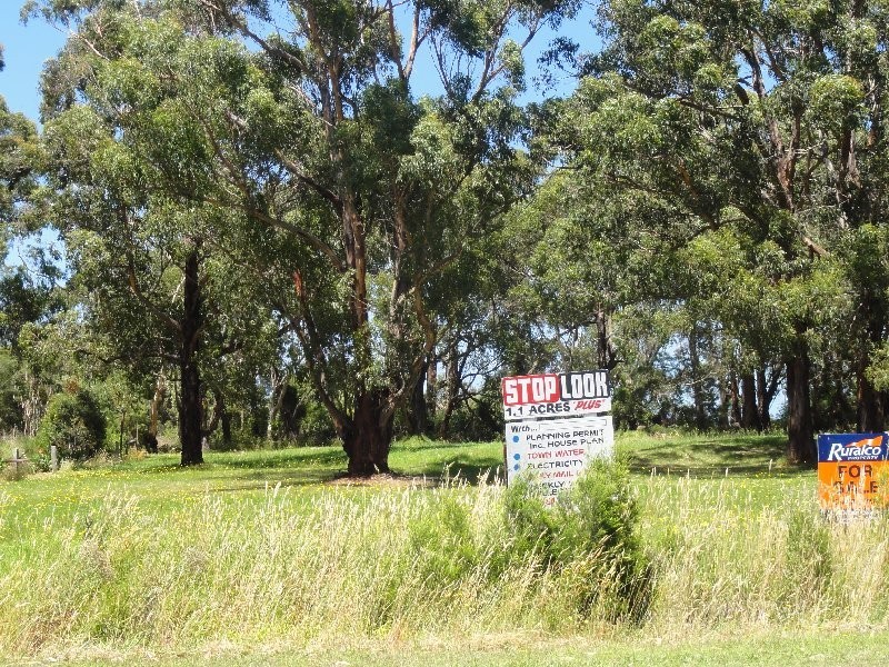 5620 South Gippsland Hwy, Welshpool VIC 3966