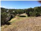 8 Graeme Grove, Sandy Point VIC 3959