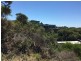 8 Graeme Grove, Sandy Point VIC 3959