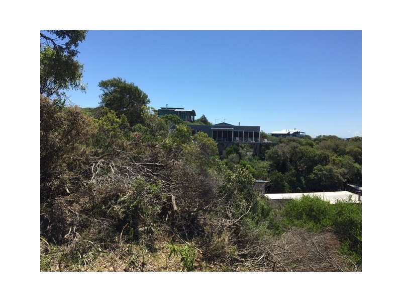 8 Graeme Grove, Sandy Point VIC 3959