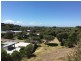 8 Graeme Grove, Sandy Point VIC 3959