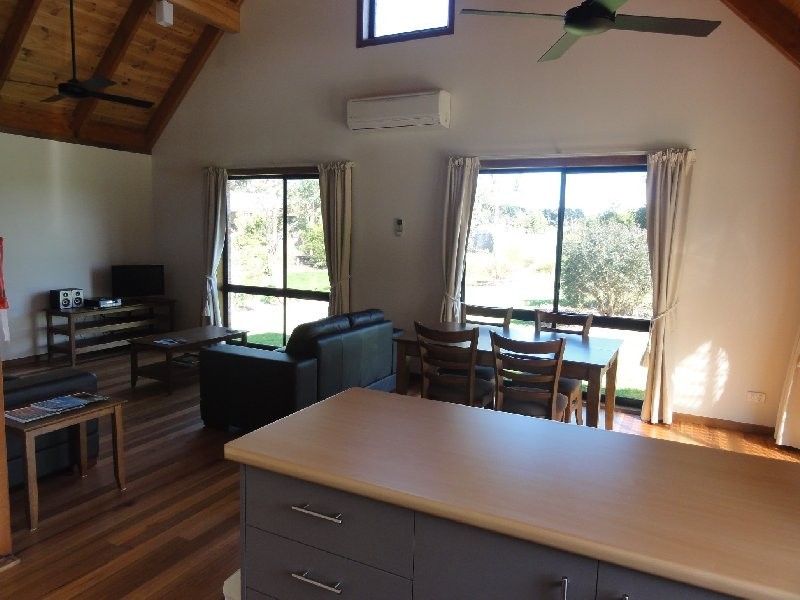 1075 Waratah Rd, Waratah North VIC 3959