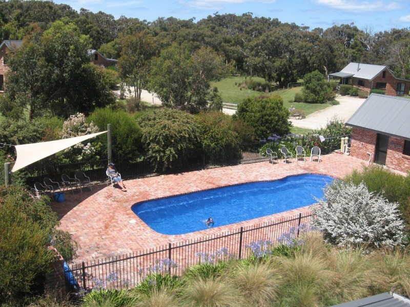 1075 Waratah Rd, Waratah North VIC 3959