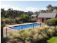 1075 Waratah Rd, Waratah North VIC 3959