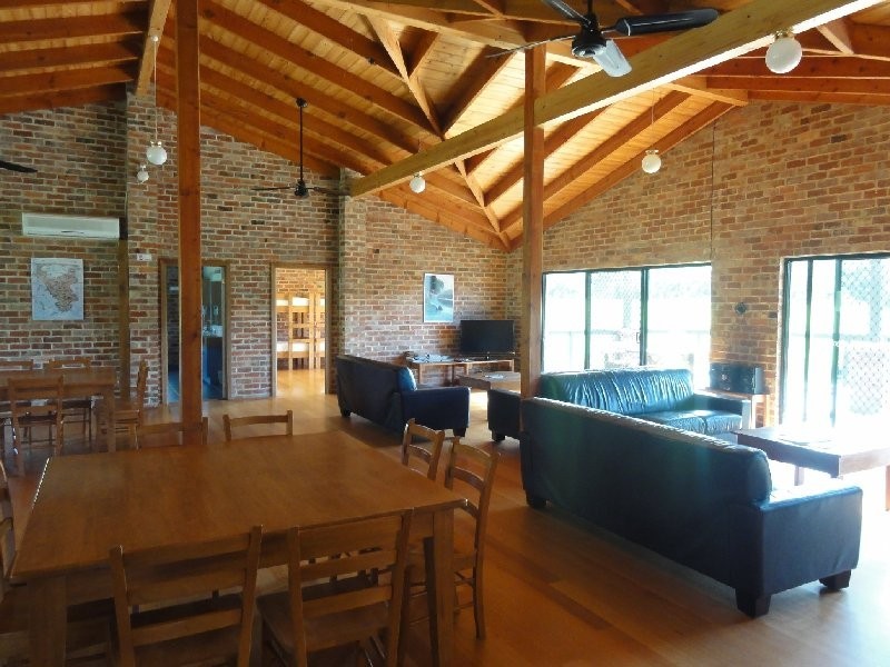 1075 Waratah Rd, Waratah North VIC 3959