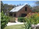 1075 Waratah Rd, Waratah North VIC 3959