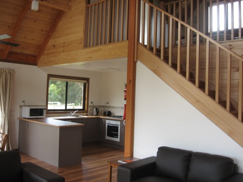 1075 Waratah Rd, Waratah North VIC 3959