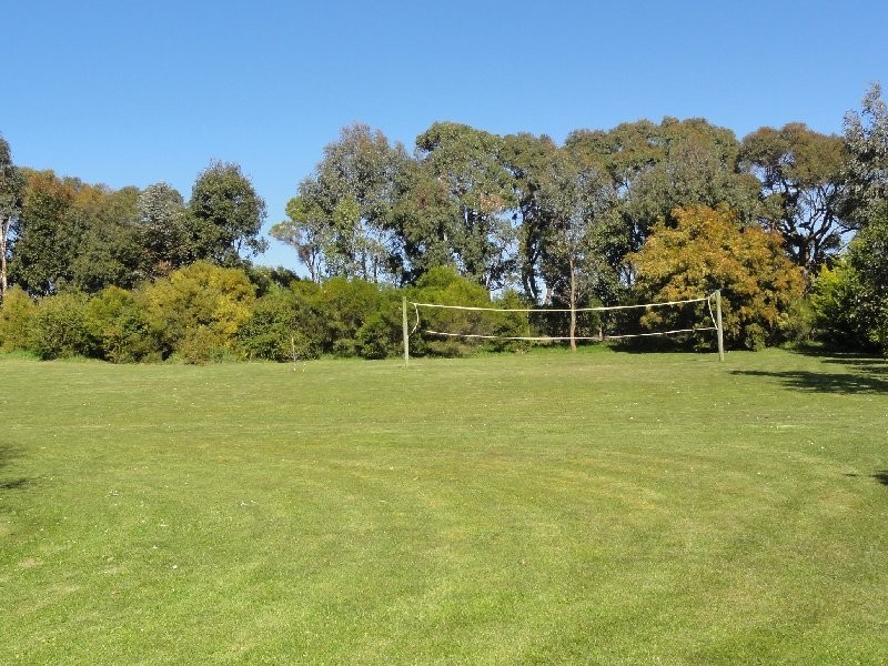 1075 Waratah Rd, Waratah North VIC 3959